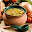 Похлебка Рецепты с фото Download on Windows