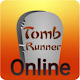 Download Tomb runner online For PC Windows and Mac