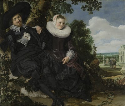 - Rijksstudio - Rijksmuseum