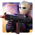 Armed Heist: Ultimate Third Person Shooting Game1.1.18 (Mod)