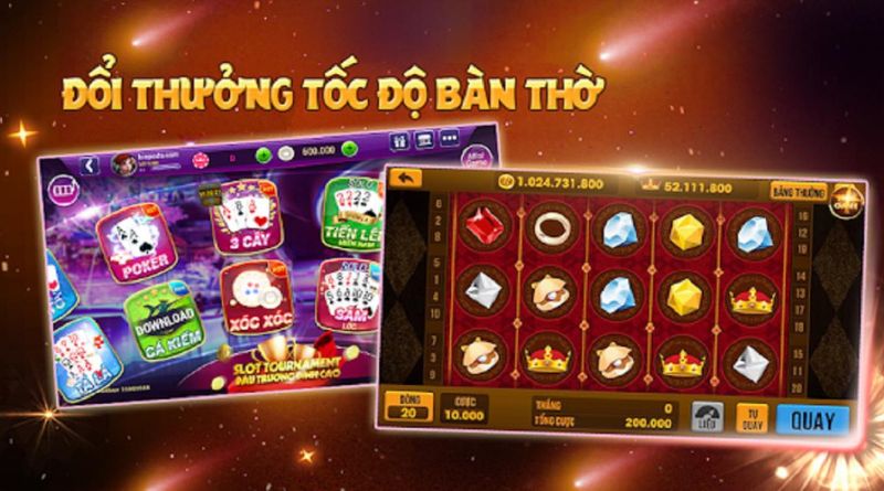 12Bet – Nhà cái tài xỉu trực tiếp đạt chuẩn quốc tế 2023