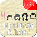 Bobs Wallpaper-Burgers 1.0.0 APK ダウンロード