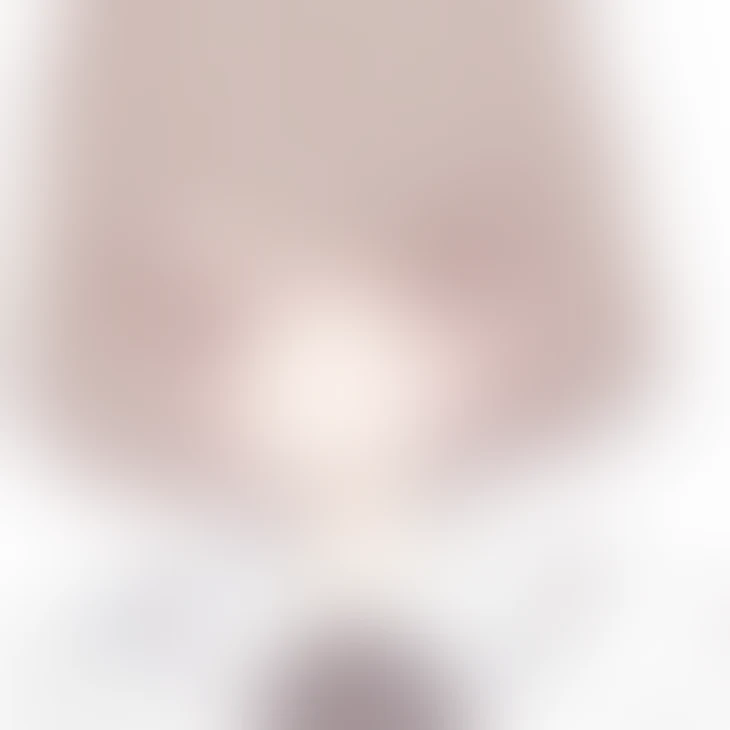 「妹です！」のメインビジュアル