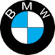 BMW Wallpaper New Tab