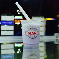 Giani's Ice Cream photo 3