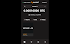UniSat Wallet