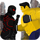 Dead Rope Ninja vs Smash Monster Street Fight Download on Windows