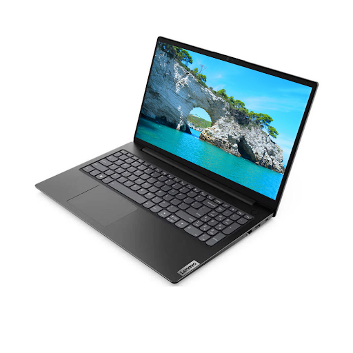 Laptop Lenovo V15 G3 IAP - 82TT00ATVN (i5-1235U) (Xám)