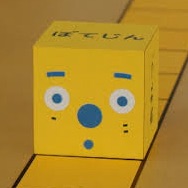 たこやき
