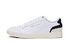 ralph sampson low perf soft puma white-puma black-whisper