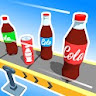 Soda Factory Saga icon
