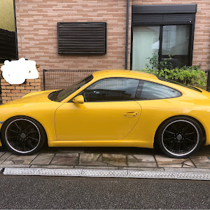 911 クーペ 99705