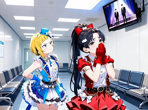 画像