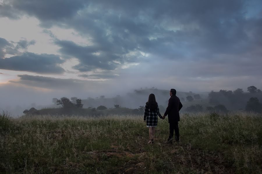 Photographe de mariage David Casa (imagenalterna). Photo du 23 septembre 2020