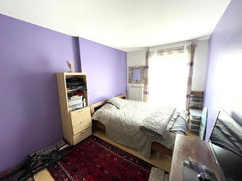 appartement à Maisons-Alfort (94)