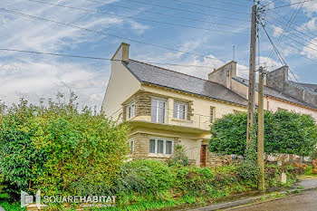 maison à Quimper (29)