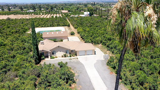 House 2