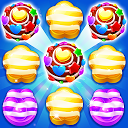 تنزيل Candy Sweet World التثبيت أحدث APK تنزيل