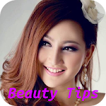 Video Beauty Tips Apk