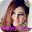 Video Beauty Tips Download on Windows