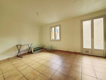 appartement à Nice (06)