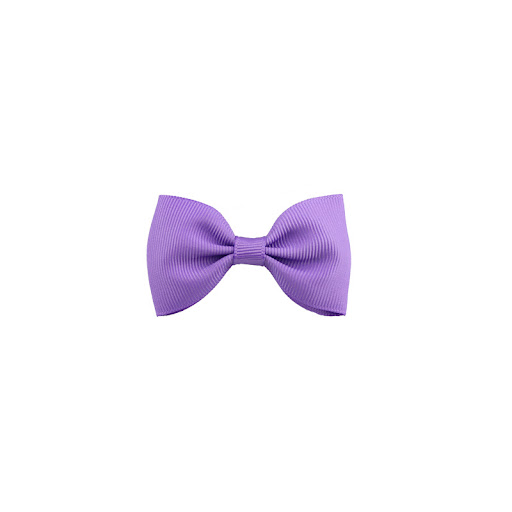 Title 1, Barrettes pour enfants couleur bonbon avec clip...