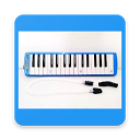 Baixar aplicação Pianika Instalar Mais recente APK Downloader