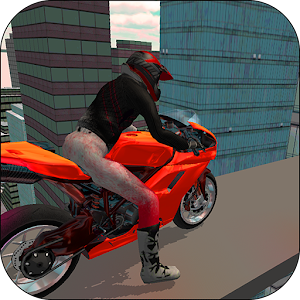 Download Bike Trail Moto Club For PC Windows and Mac