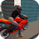 Download Bike Trail Moto Club For PC Windows and Mac 1.0