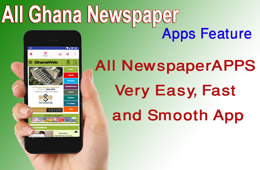 Ghana News Live - All Ghana News, Daily Ghana News
