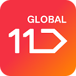 Cover Image of Download 11STREET 7.5.7 APK