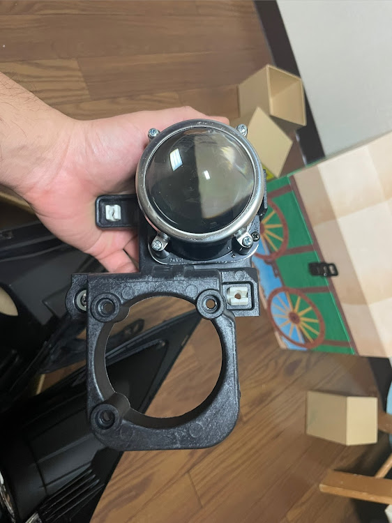 フリードのプロ目？・DIY・できるかな？・10月も宜しくお願いします・車磨きたい‼️に関するカスタム事例の投稿画像6枚目