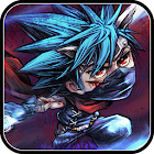 Ninja fight 1.2.0