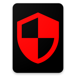 Download Guard Droid For PC Windows and Mac