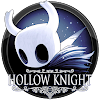 Hollow Knight icon