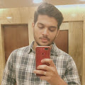 Nikhil Revar profile pic