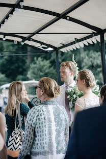 Photographe de mariage Sylvia Capp (sylviac). Photo du 31 juillet 2019