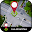 Street View Live Gps Earth Map : Maps & Navigation Download on Windows