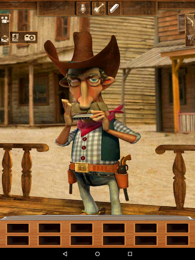 免費下載娛樂APP|Talking Cowboy Free app開箱文|APP開箱王