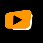 Cover Image of Download Zamoo - TV en direct et live events 1.0.7 APK
