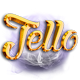 Download Jello Duel For PC Windows and Mac 1.0