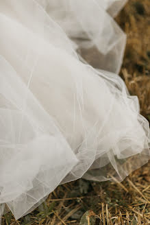 Fotografo di matrimoni Tatyana Lazareva (lazarevaphoto). Foto del 11 gennaio