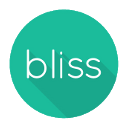 Bliss Chrome extension download