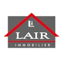 Lair Immobilier