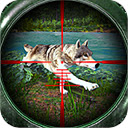 Wolf Hunter Chrome extension download