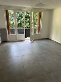 appartement à Epinay-sur-Seine (93)