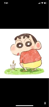 なんで私だけ