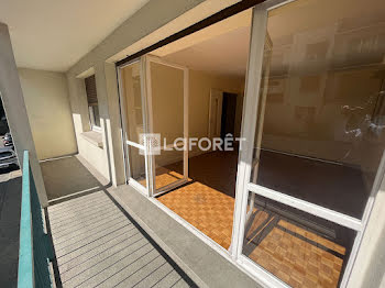 appartement à Saint-Germain-en-Laye (78)