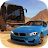 Driving School 2016 v3.1 (MOD, Money) APK