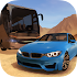 Driving School 20162.2.0 (Mod Money/Unlocked)